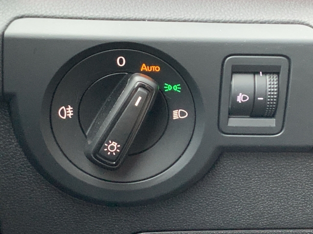 T-Cross 1.0 TSI Goal SHZ LED ACC GJR App-Connect