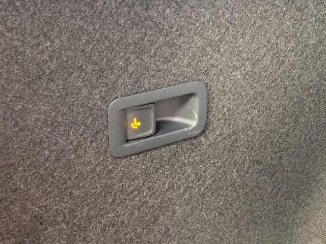 Formentor 1.5 TSI AHK Navi ACC Klima Bluetooth