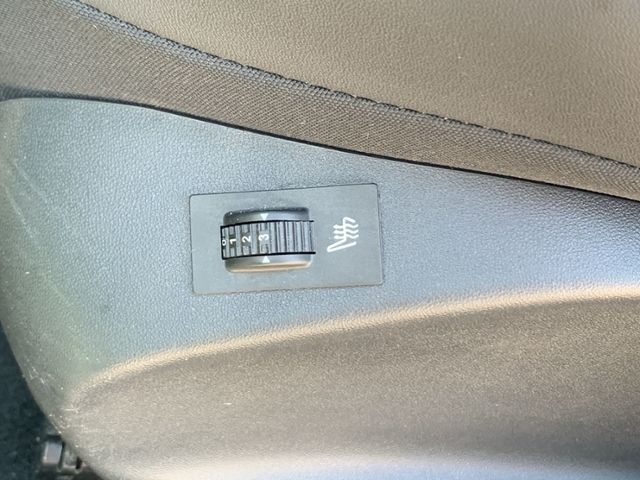 2008 1.2 PureTech Panorama SHZ Rückfahrkam.