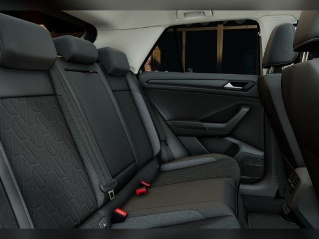 T-Roc 2.0 TDI Goal AHK Navi Kam.SHZ