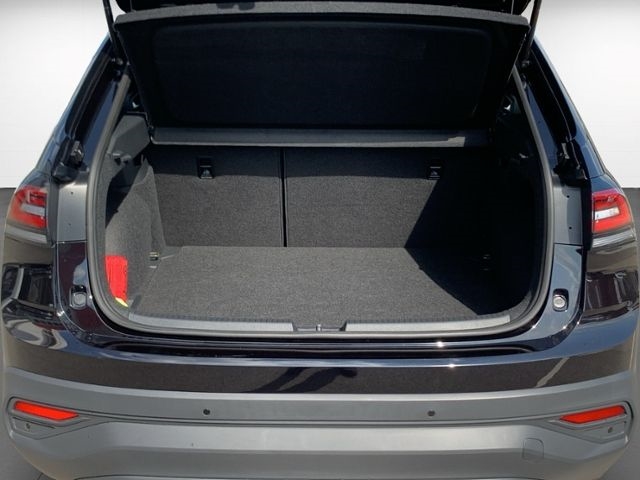 Taigo 1.0 TSI Goal DSG AHK Navi ACC App-Connect