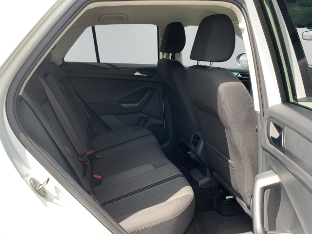 T-Roc 1.0 TSI Navi LED *149,- ohne Anzahlung*