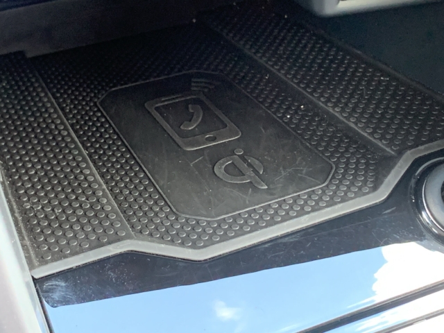 T-Roc 1.0 TSI Navi LED *149,- ohne Anzahlung*