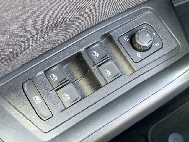 T-Roc 1.0 TSI Navi LED *149,- ohne Anzahlung*