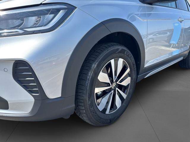 Taigo 1.0 TSI Goal Navi *179,- ohne Anzahlung*