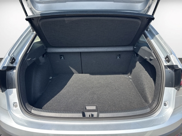 Taigo 1.0 TSI Goal Navi *179,- ohne Anzahlung*