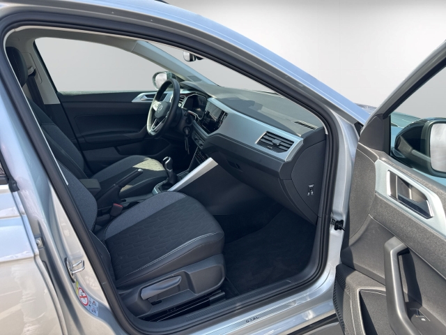 Taigo 1.0 TSI Goal Navi *179,- ohne Anzahlung*