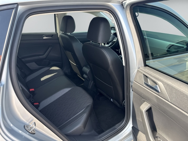 Taigo 1.0 TSI Goal Navi *179,- ohne Anzahlung*