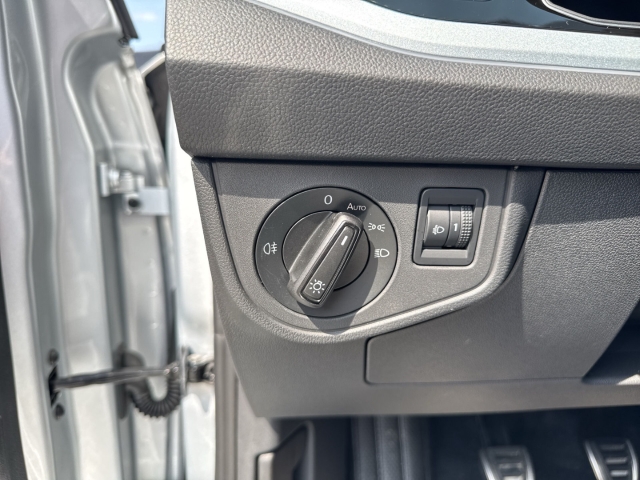 Taigo 1.0 TSI Goal Navi *179,- ohne Anzahlung*