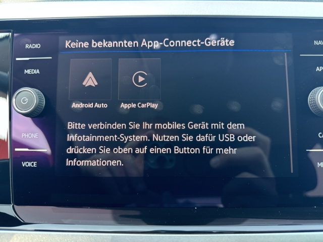 Taigo 1.0 TSI Goal Navi *179,- ohne Anzahlung*