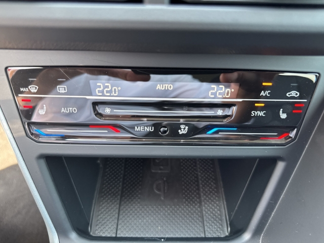 Taigo 1.0 TSI Goal Navi *179,- ohne Anzahlung*