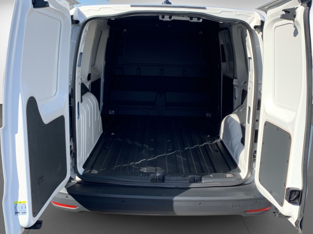 Caddy Maxi 2.0 TDI DAB GRA PDC Bluetooth Klima