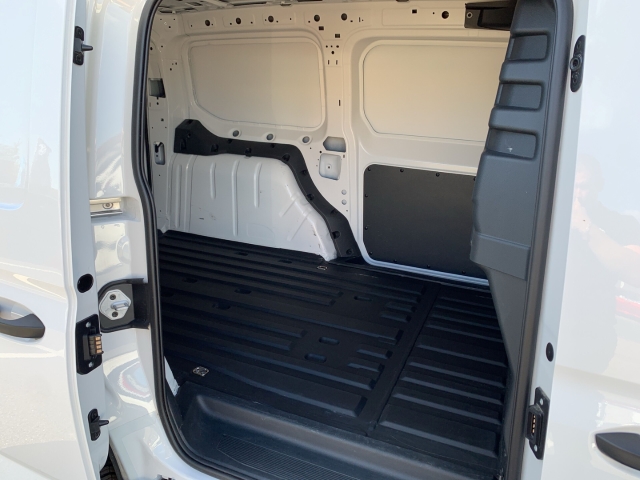 Caddy Maxi 2.0 TDI DAB GRA PDC Bluetooth Klima