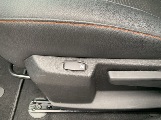 Duster Extreme II 1.3 TCe Navi Area View SHZ