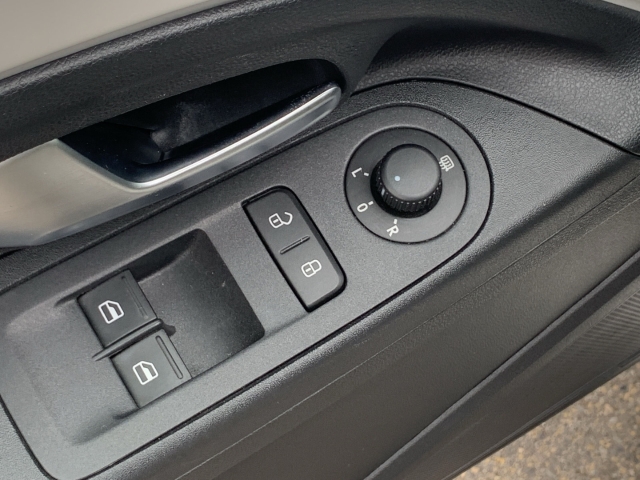 up! 1.0 TSI Join SHZ Rückfahrkam. PDC Klima BT