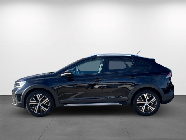 Taigo 1.0 TSI Style Navi ACC SHZ LED Rückfahrkam.