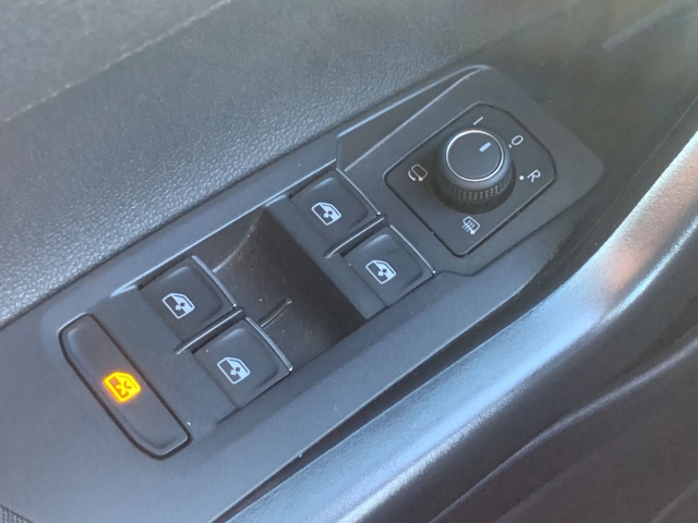 Taigo 1.0 TSI Style Navi ACC SHZ LED Rückfahrkam.