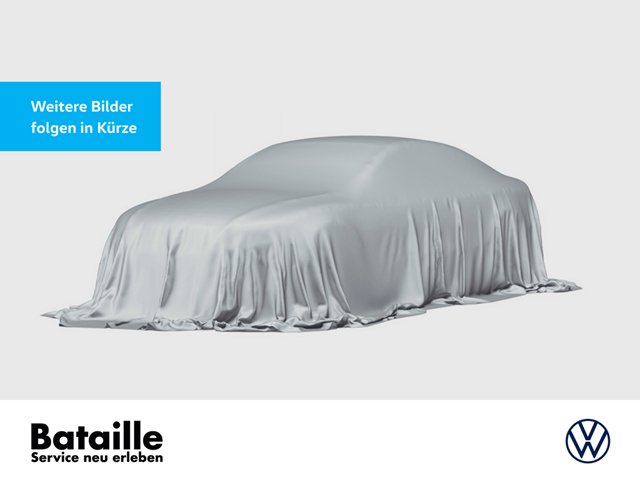 T-Cross 1.0 TSI Style Navi LED ACC App-Connect